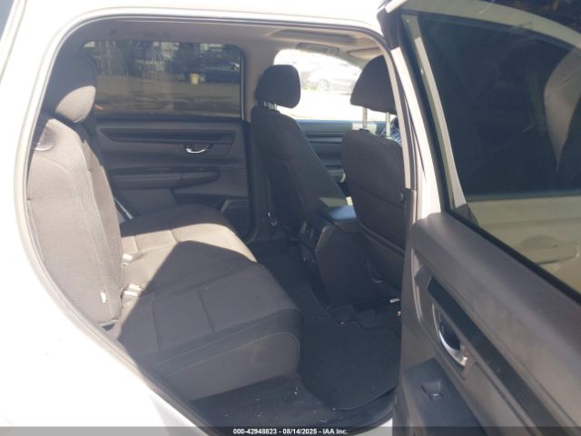2024 HONDA CR-V 5J6RS4H43RL002296 Photo 7