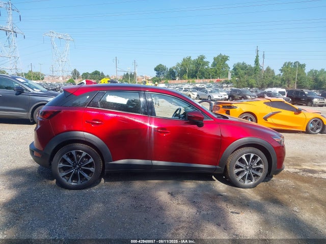 Mazda pe 2019 JM1DKFC74K0440412 Image 13