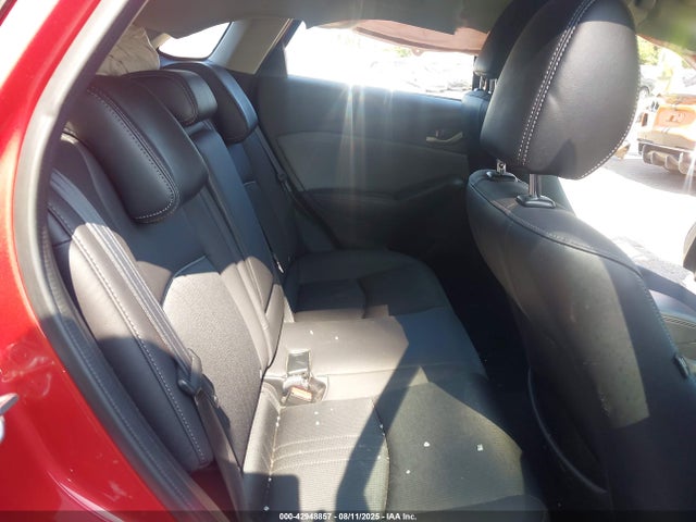 Mazda pe 2019 JM1DKFC74K0440412 Image 8