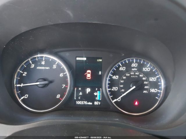 2014 MITSUBISHI OUTLANDER JA4JZ4AX9EZ013792 Photo 6