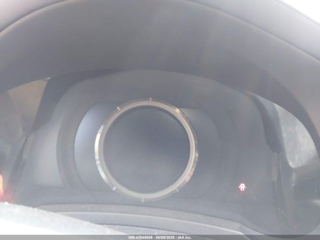 2015 LEXUS RC 350 JTHSE5BC3F5002320 Photo 6