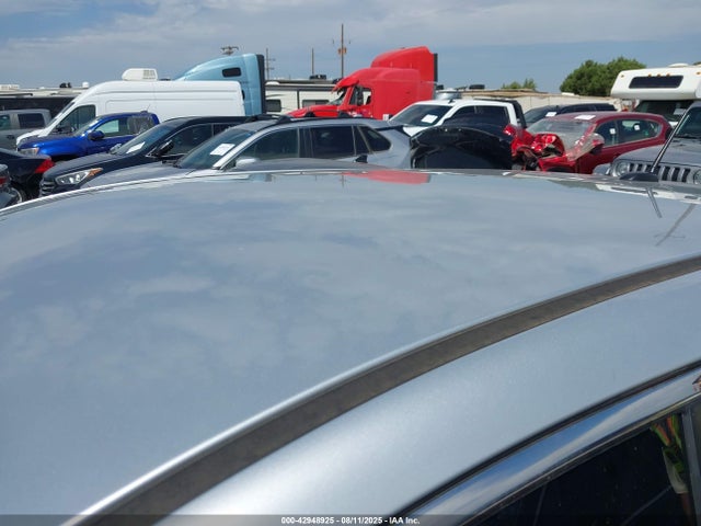 Aukcja sprzedaży 2020 Nissan Rogue Sport S Fwd Xtronic Cvt, vin: JN1BJ1CV2LW278647, numer aukcji: 42948925