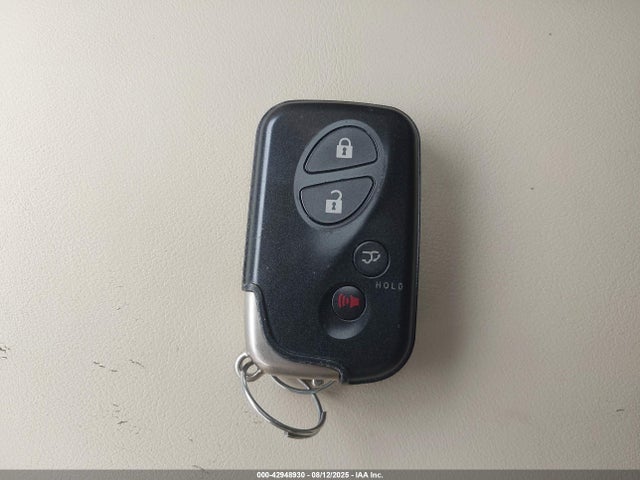 42948930 :رقم المزاد ، 2T2BK1BA1FC340136 vin ، 2015 Lexus Rx 350 مزاد بيع