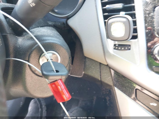 Chevrolet LUV 2015 1G1PC5SB6F7215540 Image 11