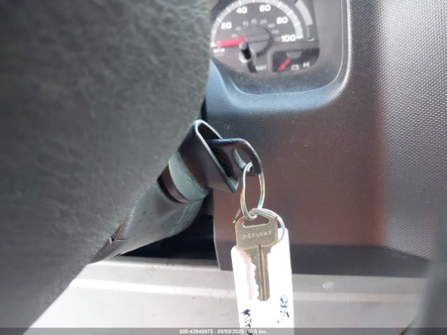 2011 FORD E-350 SUPER DUTY 1FBSS3BL7BDA74902 Photo 10