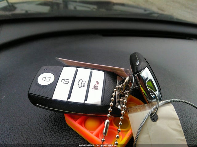5XXGT4L37KG314460 KIA gdi