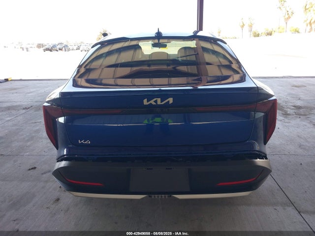 KIA 2025 2025 3KPFT4DE9SE044636 Image 16