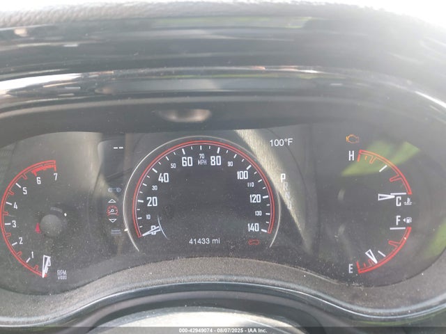 1C4SDHCT8RC146577 Dodge 2024