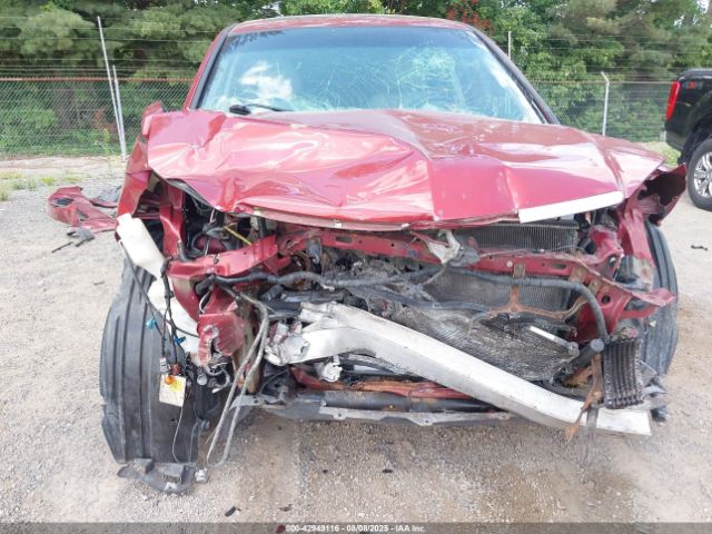 2007 ACURA RDX 5J8TB18527A023511 Photo 5