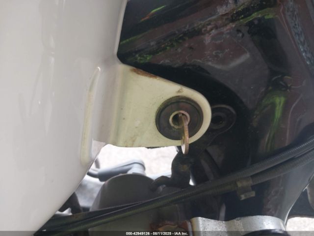 2002 HARLEY-DAVIDSON XL1200 1HD1CHP182K133779 Photo 10