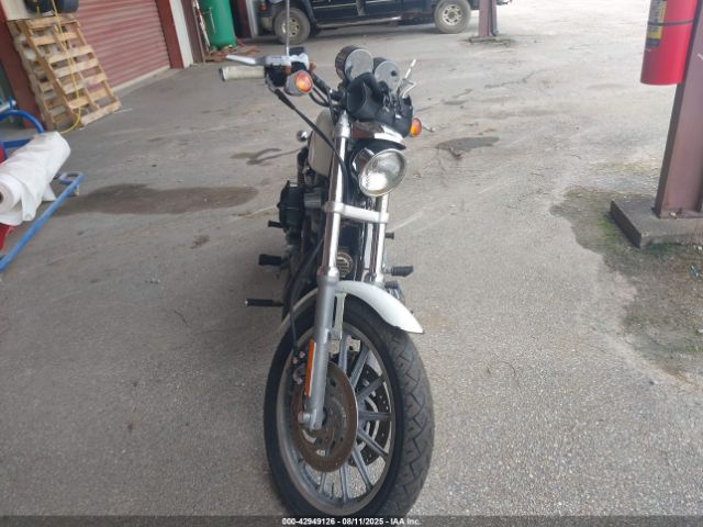 2002 HARLEY-DAVIDSON XL1200 1HD1CHP182K133779 Photo 4