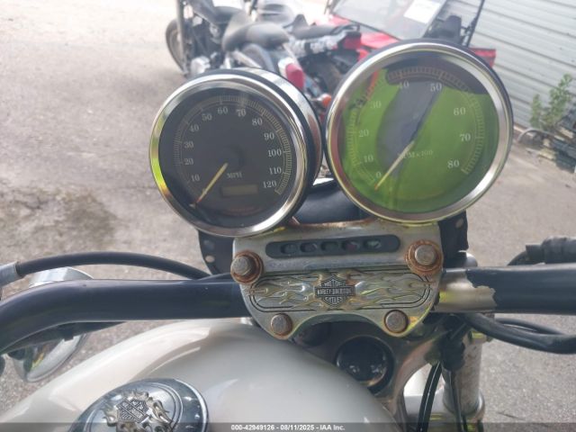 2002 HARLEY-DAVIDSON XL1200 1HD1CHP182K133779 Photo 6