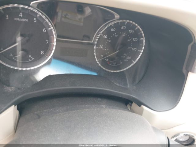 2015 INFINITI QX60 5N1AL0MM8FC512939 Photo 6