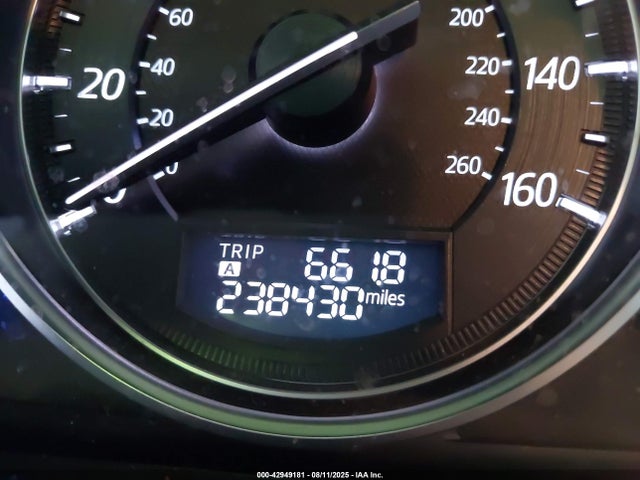 Mazda py 2016 JM1GJ1T54G1436282 Image 16