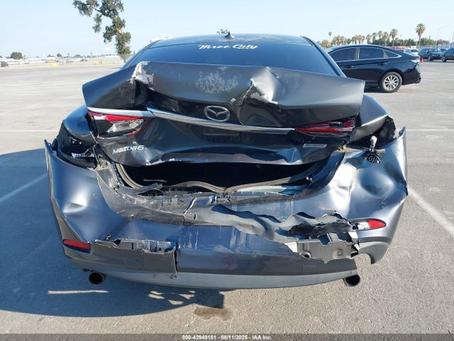 Mazda py 2016 JM1GJ1T54G1436282 Image 17