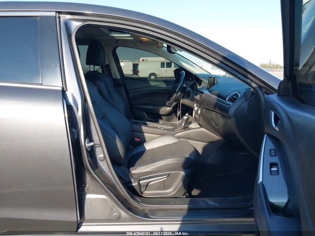 Mazda py 2016 JM1GJ1T54G1436282 Image 5