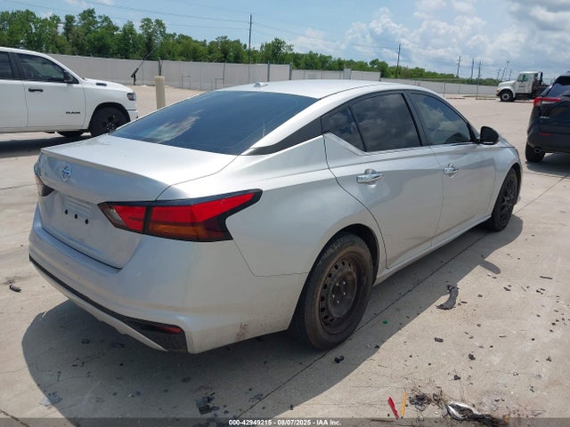 Nissan 2020 2020 1N4BL4BV1LC211622 Image 4