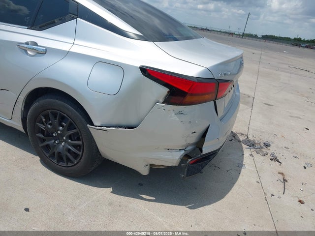 Nissan 2020 2020 1N4BL4BV1LC211622 Image 6