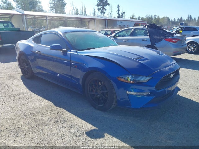 2018 1FA6P8TH2J5185457 main image
