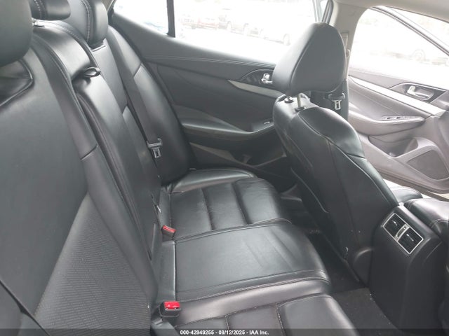 Nissan 2016 2016 1N4AA6AP8GC387640 Image 8