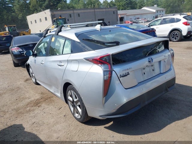 JTDKARFU1G3501511 Toyota 2zr-fxe,1nm