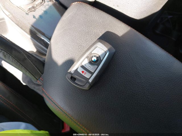 2020 BMW M2 WBS2U7C05L7E79587 Photo 10