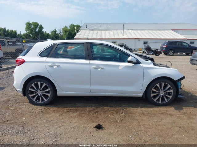 KMHH35LE5JU009796 Hyundai gdi nu