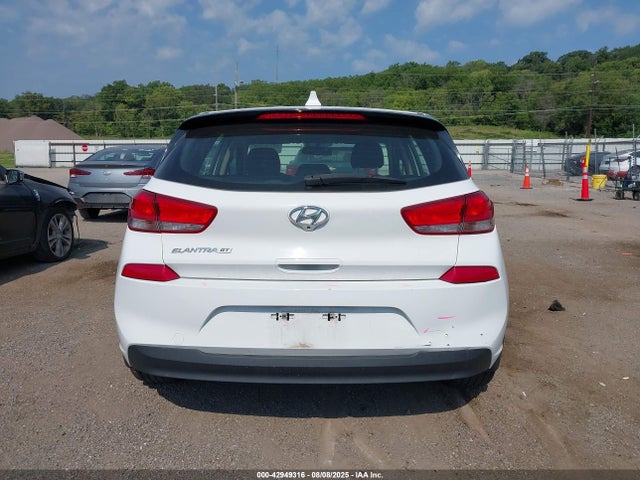 KMHH35LE5JU009796 Hyundai gdi nu