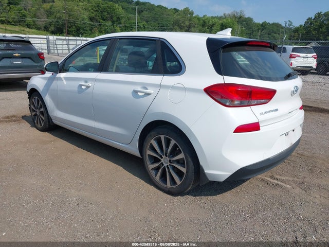 KMHH35LE5JU009796 Hyundai gdi nu