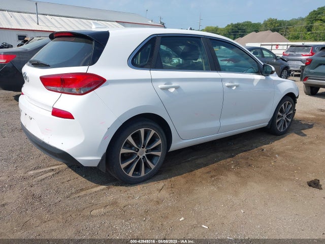 KMHH35LE5JU009796 Hyundai gdi nu