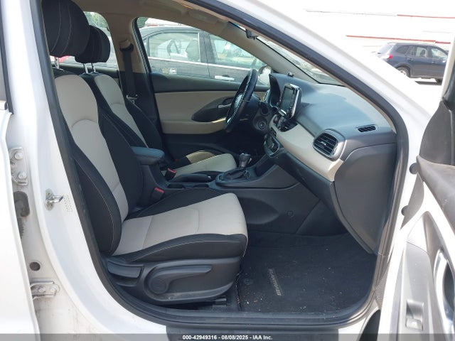 KMHH35LE5JU009796 Hyundai gdi nu