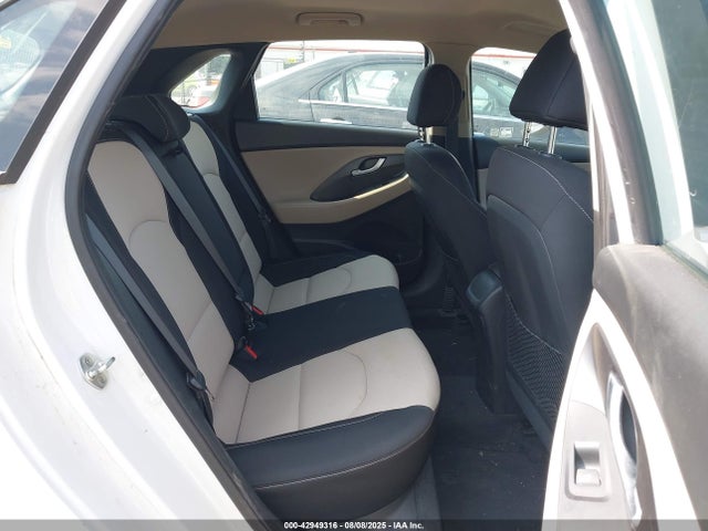 KMHH35LE5JU009796 Hyundai gdi nu