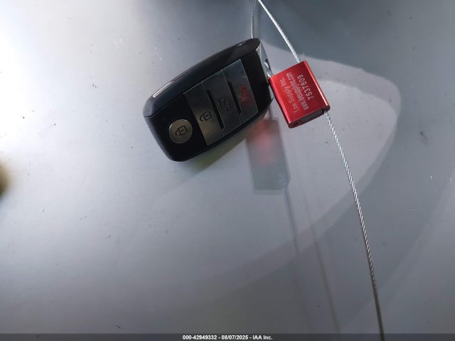 5XYPKDA57HG314289 KIA Sorento