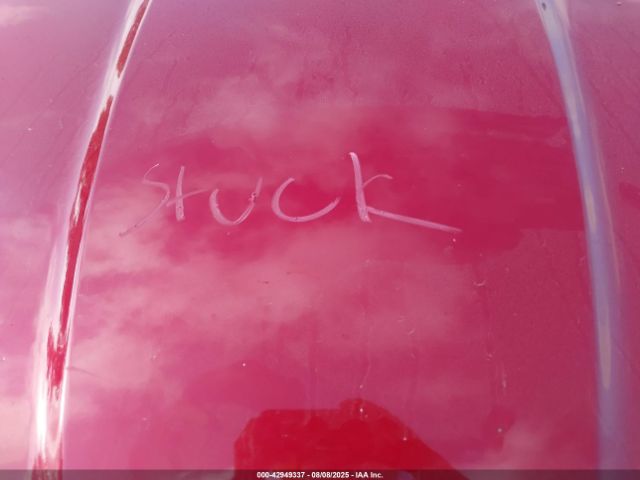 2017 JAGUAR XF SAJBD4BN8HCY46403 Photo 9