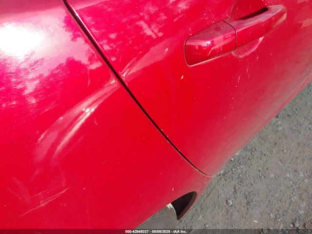 2017 JAGUAR XF SAJBD4BN8HCY46403 Photo 5