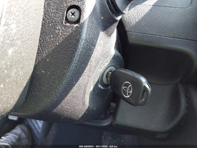 Toyota 2ar-fe 2016 4T1BF1FKXGU597517 Image 11
