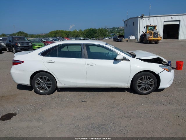 Toyota 2ar-fe 2016 4T1BF1FKXGU597517 Image 13