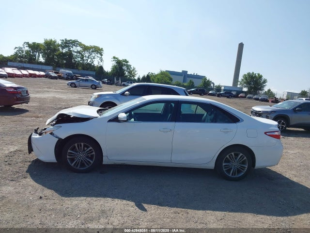 Toyota 2ar-fe 2016 4T1BF1FKXGU597517 Image 14