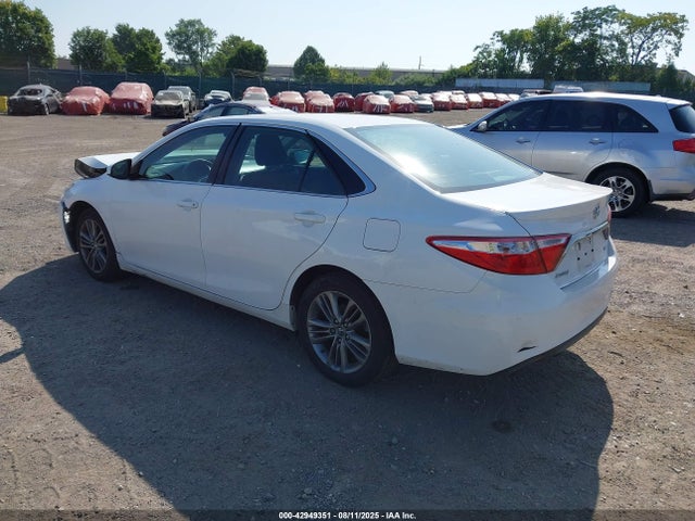 Toyota 2ar-fe 2016 4T1BF1FKXGU597517 Image 3