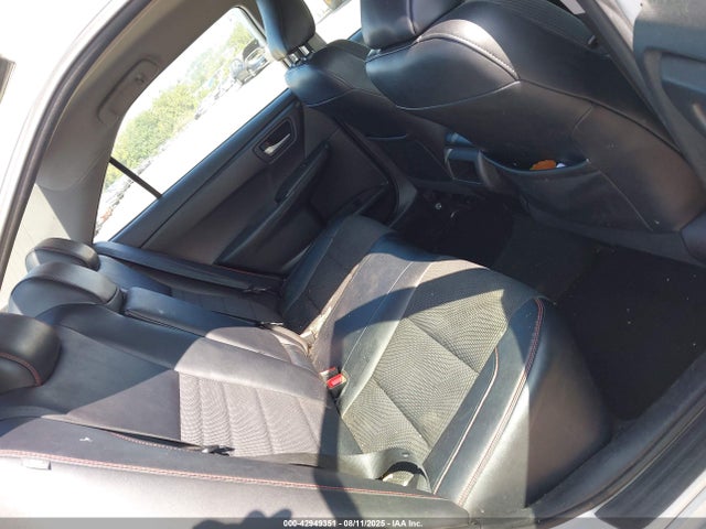 Toyota 2ar-fe 2016 4T1BF1FKXGU597517 Image 8