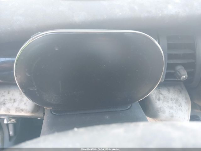 2021 MINI CONVERTIBLE WMWWJ5C07M3M68213 Photo 6