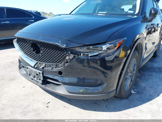 JM3KFACL2H0181267 Mazda py