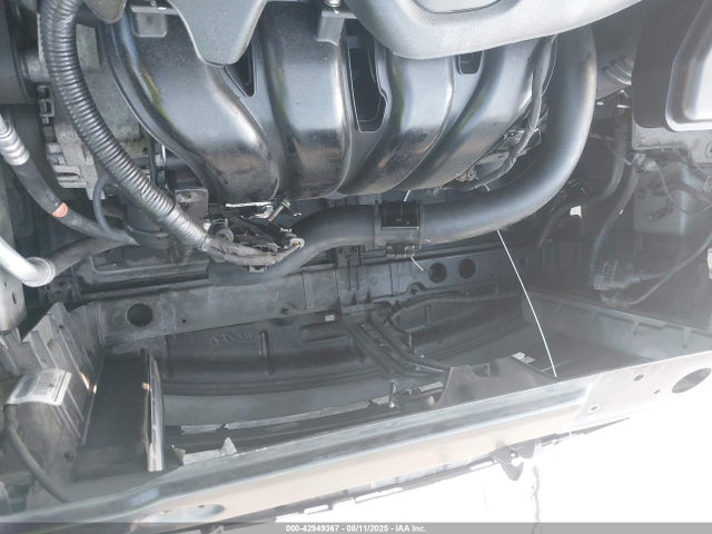 Hyundai gamma 2014 5NPEB4AC9EH814917 Image 12