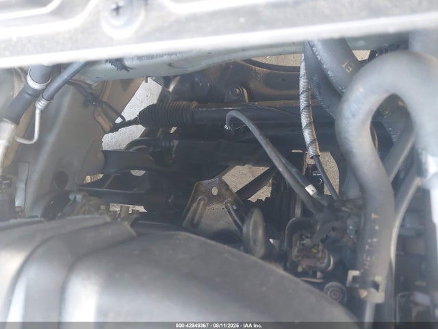 Hyundai gamma 2014 5NPEB4AC9EH814917 Image 13