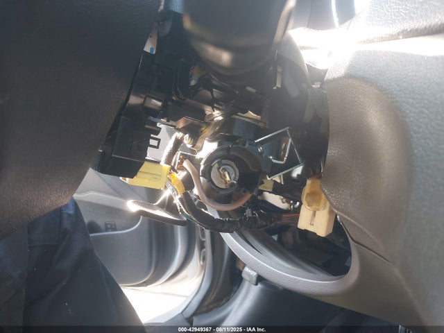Hyundai gamma 2014 5NPEB4AC9EH814917 Image 15