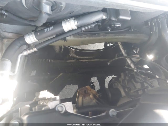 Hyundai gamma 2014 5NPEB4AC9EH814917 Image 6