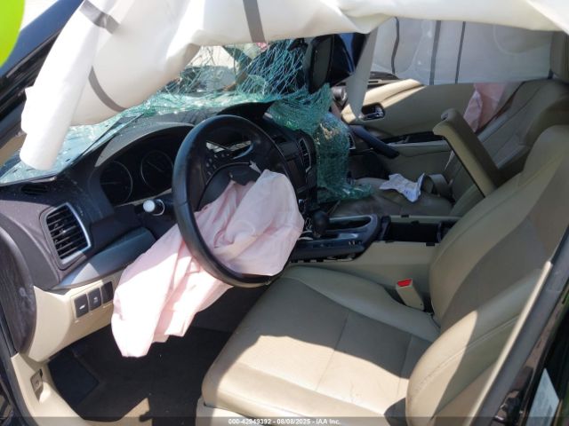 2017 ACURA RDX 5J8TB3H59HL013608 Photo 4