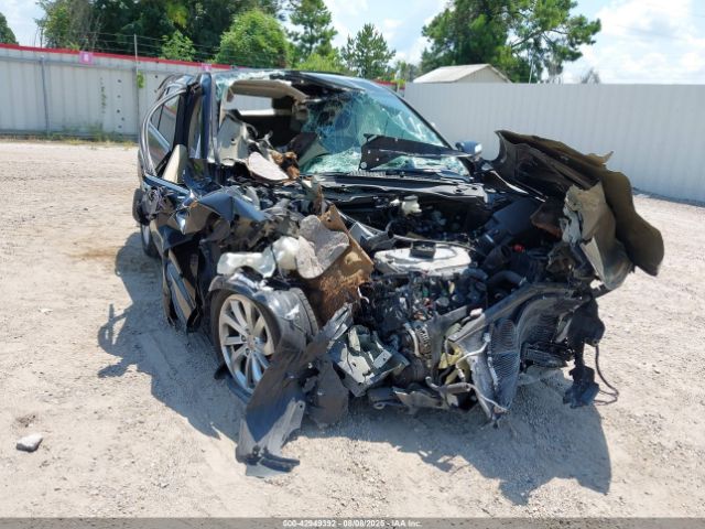 2017 ACURA RDX 5J8TB3H59HL013608 Photo 5