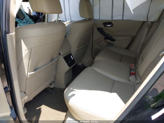 2017 ACURA RDX 5J8TB3H59HL013608 Photo 7