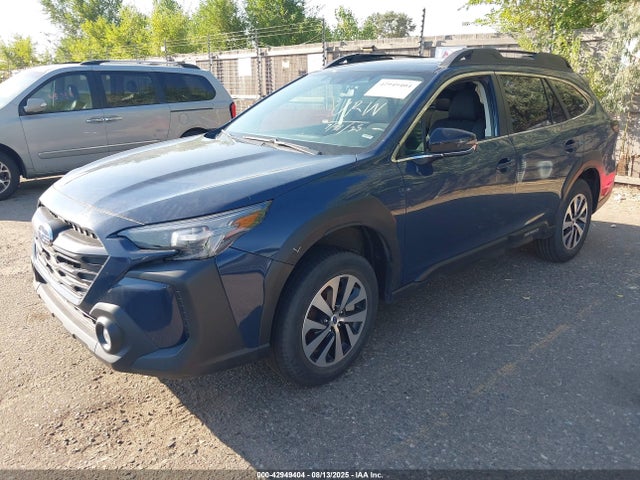 4S4BTAFC0R3184760 Subaru na, u5